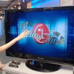 The Coolest Gadgets we missed this week 19th June 2009