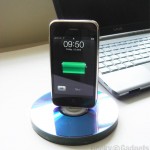 Weekly Gadgets Roundup – 19th June 2009