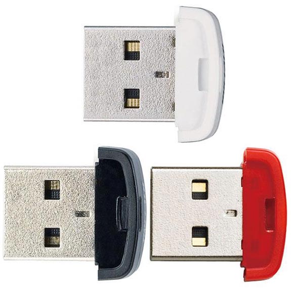 16GB-Buffalo-Thumbkey-Flash-Drives