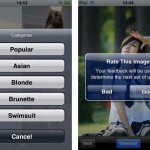 The Coolest Gadgets we missed this week – 26th June 2009
