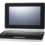 Always Innovating Touch Book : In Production