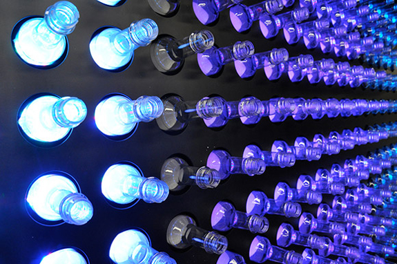 LED-Bottle-Wall_2 LED Bottle Wall