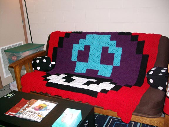 Mario-Toxic-Mushroom-Throw_1 Mario Toxic Mushroom Throw