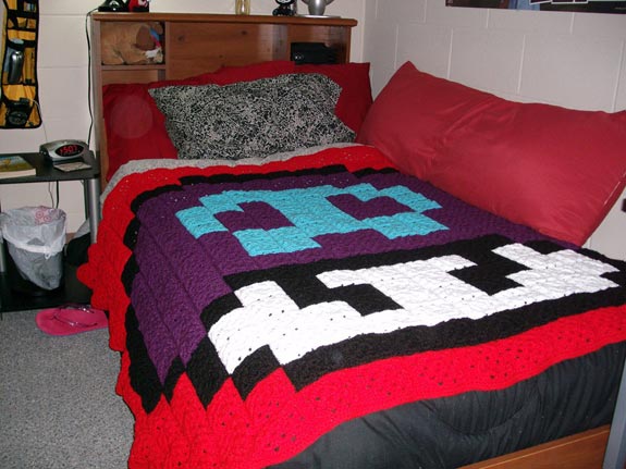 Mario-Toxic-Mushroom-Throw_2 Mario Toxic Mushroom Throw