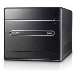 shuttle h7 5800