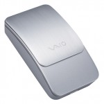 Sony Vaio VGP-BMS10/S
