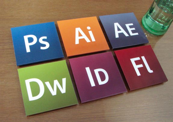 adobe-coasters_1 Adobe Coasters