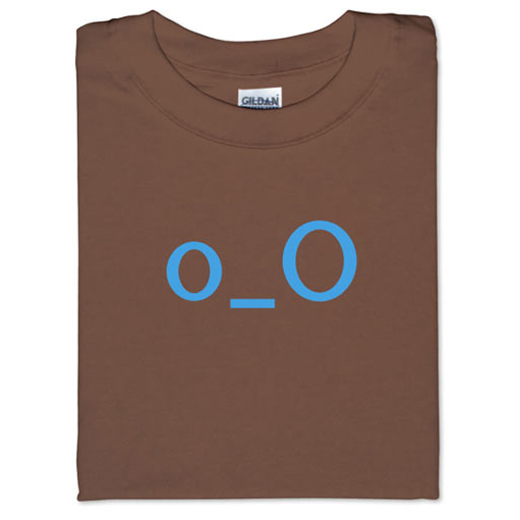 anonymus-twitter-t-shirt Anonymous Twitter T-Shirt