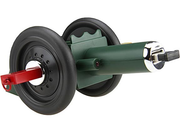 artillery-usb-hub_1 Artillery USB Hub