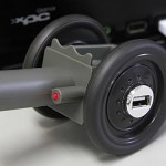 Artillery USB Hub