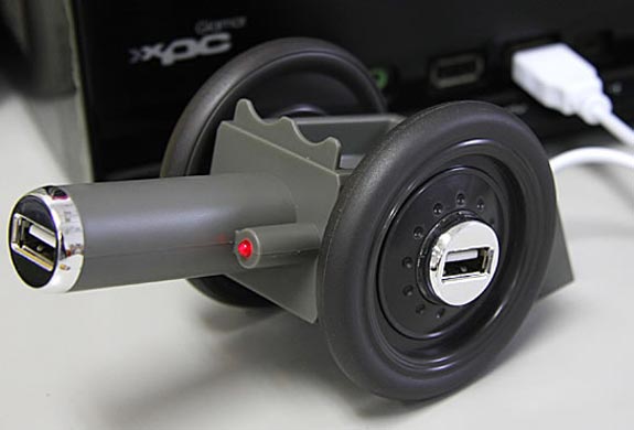 artillery-usb-hub_2 Artillery USB Hub