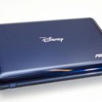 Asus Disney Netpal
