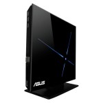 aus usb 2.0 blu-ray drive