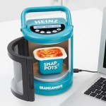beanzawave