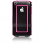 Belkin BodyGuard iPhone 3G and 3GS Cases