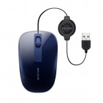 Belkin Comfort Mice