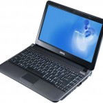 BenQ JoyBook Lite U121 Eco Netbook