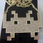 blingvaders