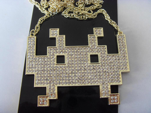 blingvaders