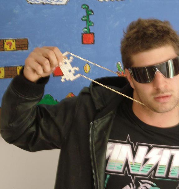 blingvaders_2 blingvaders
