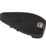 Car + Wall Plug USB Power Charger