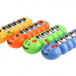 Caterpillar USB Hub