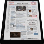 crunchpad