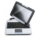 Daewoo C920-Mini Tablet PC