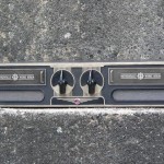 dieselpunk-pc-casemod