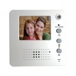 Digital Video Memo Magnet