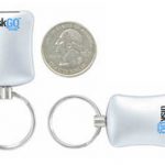 DiskGO USB Flash Drive