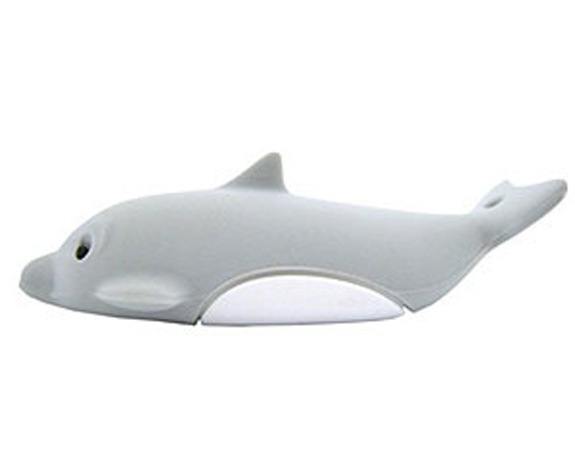 dolphin-usb-drive_2 Dolphin USB Flash Drive