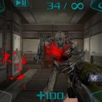 doom resurrection