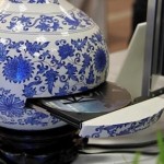 ECS Vase Nettop PC