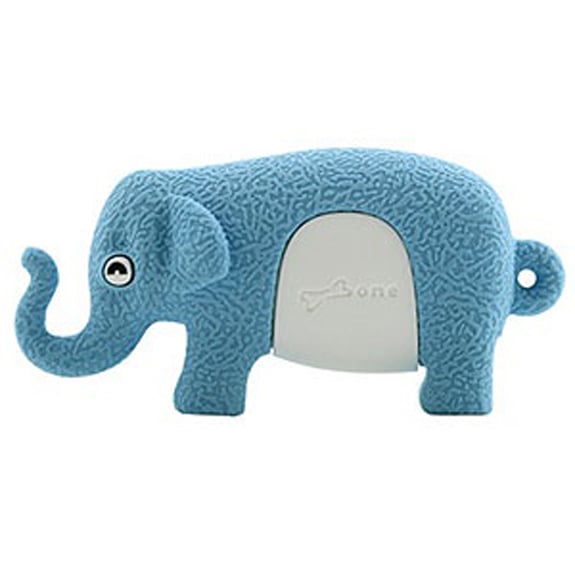 elephant-usb-drive_2 Elephant USB Drive