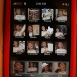 funniest custom iPhone skin
