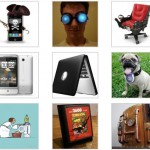 gadgets
