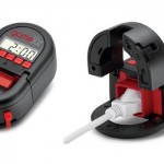 GameDR Video Game Timer