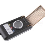 geeky gadgets giveaway