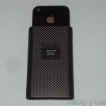 Geeky Gadgets Giveaway