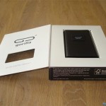 Gorilla Tube Carbon Fiber iPhone Case - Review