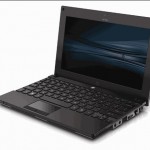 HP Mini 5101