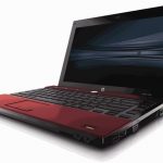 HP ProBook 4310
