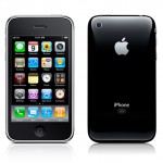 Apple Sells One Million iPhone 3GS