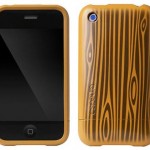 Incase HunterGatherer Slider iPhone Case