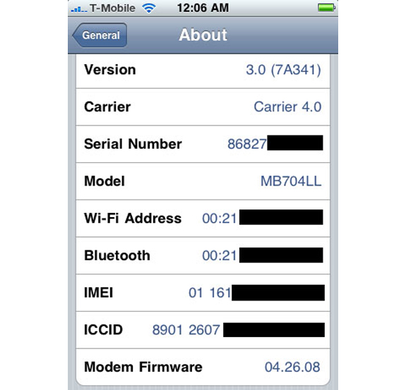 iphone-30-carrier-unlock iphone 3.0 carrier unlock