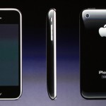 iphone 3GS