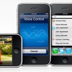 iPhone 3GS