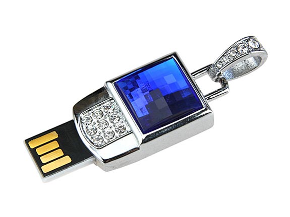 jewel-necklace-usb-drive_1 Jewel Necklace USB Drive