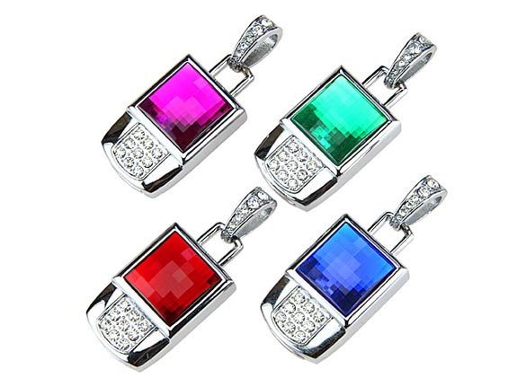 jewel-necklace-usb-drive_3 Jewel Necklace USB Drive